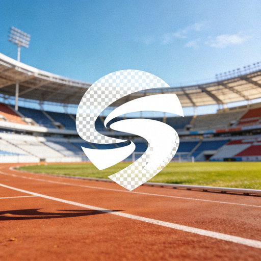 OD体育官方网站-OD Sports 品牌标志